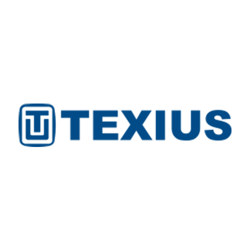 Texius