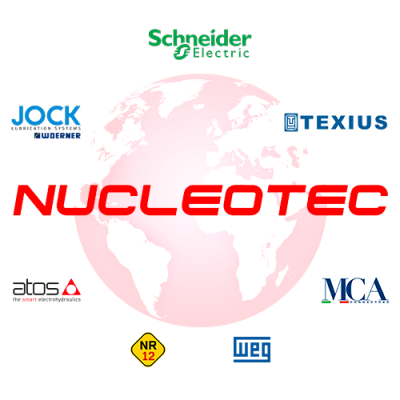 World-Nucleotec-400x400